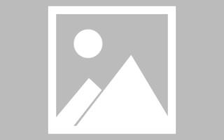 兰考网站平台团队搭建方案（网站平台团队搭建方案设计）